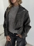Sweater Amanda - CHERRY CLOTHING