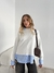 Sweater Amanda - CHERRY CLOTHING
