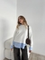 Sweater Amanda en internet
