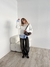 Imagen de Sweater Amanda