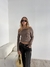 Sweater Peggy en internet