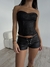 Short London - CHERRY CLOTHING