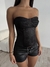 Top Niza - comprar online