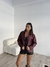 Jacket Cherry - CHERRY CLOTHING