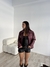Imagen de Jacket Cherry