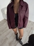 Jacket Cherry en internet