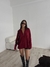 Sweater Milan - tienda online