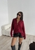 Sweater Milan - comprar online