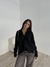 Sweater Milan - tienda online