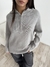 Sweater Milan