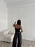 Top Valentine - comprar online