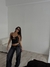 Top Valentine - comprar online