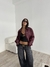 Jacket Cherry - tienda online