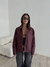 Jacket Cherry - comprar online