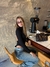 Imagen de Body Helena