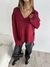 Sweater Monaco en internet