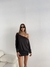 Vestido Madison - tienda online