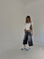 Bermuda Milo // Grey - tienda online