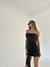 Vestido Osaka - CHERRY CLOTHING