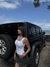 Imagen de Top Kalia