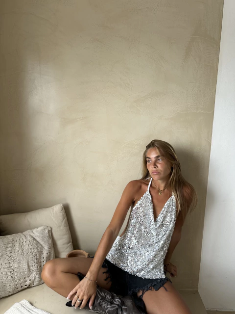 Top Nova - Exclusive - comprar online