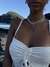 Top Sidney en internet