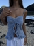 Top Sidney - tienda online