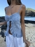 Top Sidney - comprar online