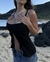 Top Sidney - CHERRY CLOTHING