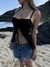 Top Sidney - CHERRY CLOTHING