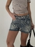 Short Bari - comprar online