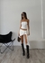 Top Debbie - comprar online