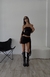 Top Debbie - CHERRY CLOTHING