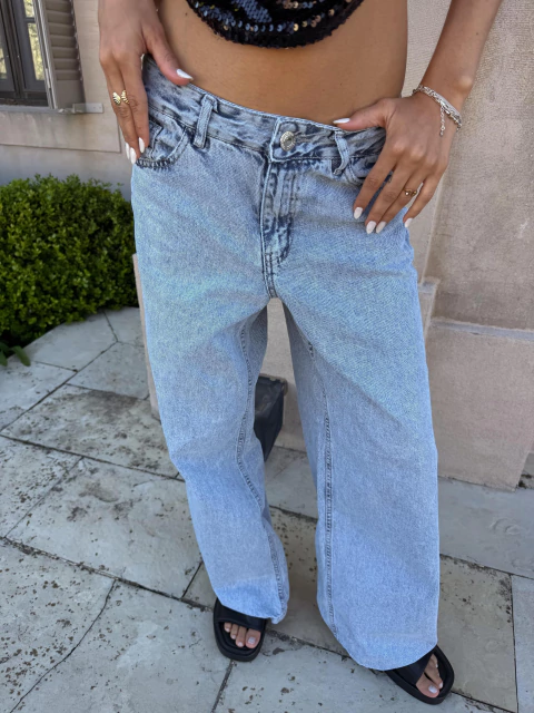 Denim Essential - comprar online