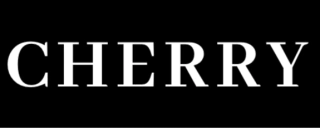 CHERRY CLOTHING