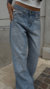 DENIM LOVERS
