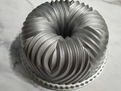MOLDE BAVARIA BUNDT