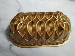 MOLDE JUBILEE LOAF