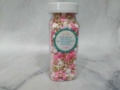 SPRINKLE MEDLEY