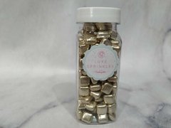 LUXE SPRINKLES