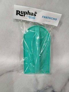 FRATACHO ALISADOR