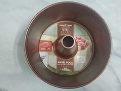 MOLDE FRESHLY BAKED ANGEL