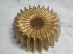 MOLDE BRILLANCE BUNDT