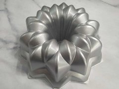 MOLDE VINTAGE STAR BUNDT