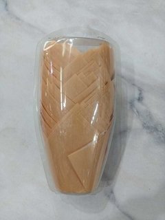 TULIPAS PARA MUFFINS X50 UNIDADES