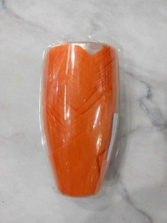 TULIPAS PARA MUFFINS X50 UNIDADES