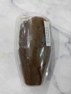 TULIPAS PARA MUFFINS X50 UNIDADES