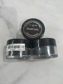 PIZARRA -LINEA PLATINUM-