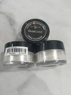CHANTILLY - LINEA PLATINUM-