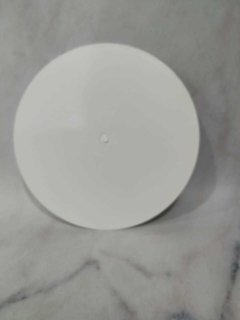 DISCOS PARA GANACHEAR Nº19 x 2 u
